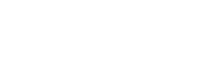 CheckerSite.com - Checker Site